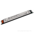 48w/70w DALI Dimmable Linear LED Driver for LED Linear Lighting